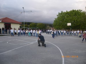 λήψη από τον κ. Όμηρο